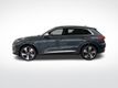 2026 Audi SQ5 Prestige 3.0 TFSI quattro - 23093671 - 1
