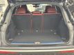 2026 Audi SQ5 Prestige 3.0 TFSI quattro - 23093671 - 19