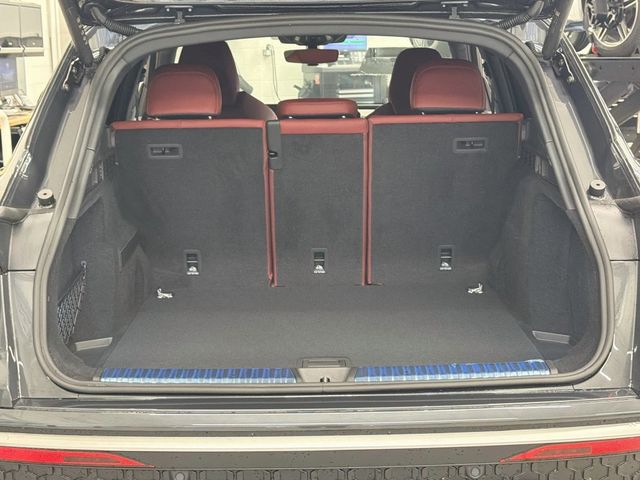 2026 Audi SQ5 Prestige 3.0 TFSI quattro - 23093671 - 19