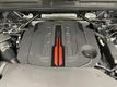 2026 Audi SQ5 Prestige 3.0 TFSI quattro - 23093671 - 20