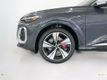 2026 Audi SQ5 Prestige 3.0 TFSI quattro - 23093671 - 21