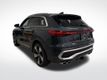 2026 Audi SQ5 Prestige 3.0 TFSI quattro - 23093671 - 2