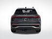 2026 Audi SQ5 Prestige 3.0 TFSI quattro - 23093671 - 3