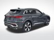 2026 Audi SQ5 Prestige 3.0 TFSI quattro - 23093671 - 4