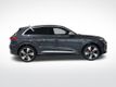 2026 Audi SQ5 Prestige 3.0 TFSI quattro - 23093671 - 5