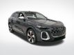 2026 Audi SQ5 Prestige 3.0 TFSI quattro - 23093671 - 6
