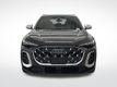 2026 Audi SQ5 Prestige 3.0 TFSI quattro - 23093671 - 7