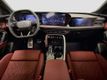 2026 Audi SQ5 Prestige 3.0 TFSI quattro - 23093671 - 8