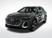 2026 Audi SQ5 Prestige 3.0 TFSI quattro - 23093691 - 0