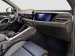 2026 Audi SQ5 Prestige 3.0 TFSI quattro - 23093691 - 9