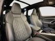 2026 Audi SQ5 Prestige 3.0 TFSI quattro - 23093691 - 10
