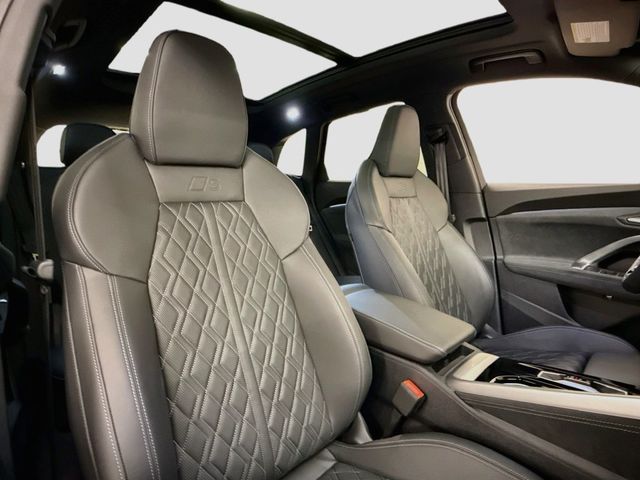 2026 Audi SQ5 Prestige 3.0 TFSI quattro - 23093691 - 10