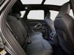 2026 Audi SQ5 Prestige 3.0 TFSI quattro - 23093691 - 11