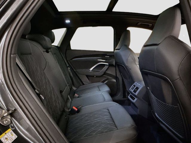 2026 Audi SQ5 Prestige 3.0 TFSI quattro - 23093691 - 11