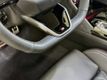 2026 Audi SQ5 Prestige 3.0 TFSI quattro - 23093691 - 12