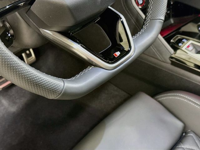 2026 Audi SQ5 Prestige 3.0 TFSI quattro - 23093691 - 12