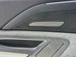 2026 Audi SQ5 Prestige 3.0 TFSI quattro - 23093691 - 13