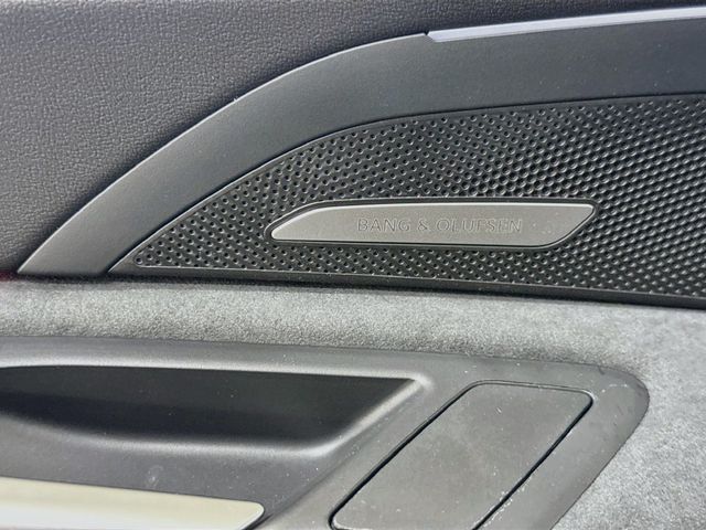 2026 Audi SQ5 Prestige 3.0 TFSI quattro - 23093691 - 13