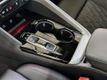 2026 Audi SQ5 Prestige 3.0 TFSI quattro - 23093691 - 16