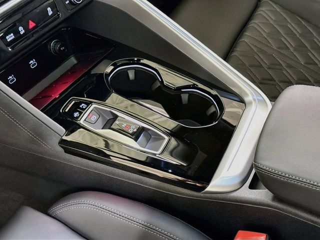 2026 Audi SQ5 Prestige 3.0 TFSI quattro - 23093691 - 16