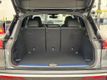 2026 Audi SQ5 Prestige 3.0 TFSI quattro - 23093691 - 17