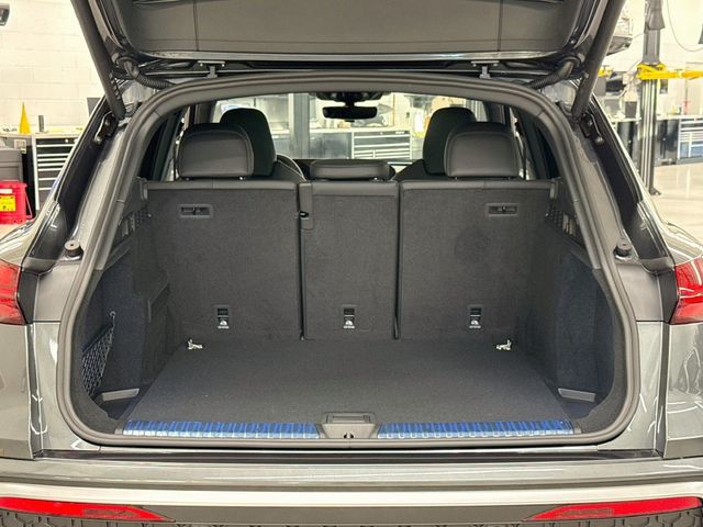 2026 Audi SQ5 Prestige 3.0 TFSI quattro - 23093691 - 17
