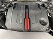 2026 Audi SQ5 Prestige 3.0 TFSI quattro - 23093691 - 18
