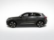 2026 Audi SQ5 Prestige 3.0 TFSI quattro - 23093691 - 1