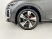 2026 Audi SQ5 Prestige 3.0 TFSI quattro - 23093691 - 19