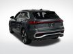 2026 Audi SQ5 Prestige 3.0 TFSI quattro - 23093691 - 2