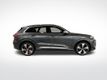 2026 Audi SQ5 Prestige 3.0 TFSI quattro - 23093691 - 4