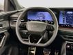 2026 Audi SQ5 Prestige 3.0 TFSI quattro - 23093691 - 7
