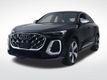 2026 Audi SQ5 Sportback Premium Plus 3.0 TFSI quattro - 23002843 - 0
