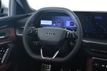 2026 Audi SQ5 Sportback Premium Plus 3.0 TFSI quattro - 23002843 - 9