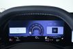 2026 Audi SQ5 Sportback Premium Plus 3.0 TFSI quattro - 23002843 - 10