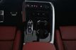 2026 Audi SQ5 Sportback Premium Plus 3.0 TFSI quattro - 23002843 - 12