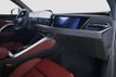 2026 Audi SQ5 Sportback Premium Plus 3.0 TFSI quattro - 23002843 - 13