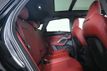 2026 Audi SQ5 Sportback Premium Plus 3.0 TFSI quattro - 23002843 - 15