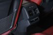 2026 Audi SQ5 Sportback Premium Plus 3.0 TFSI quattro - 23002843 - 16