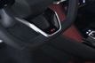 2026 Audi SQ5 Sportback Premium Plus 3.0 TFSI quattro - 23002843 - 17