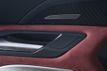 2026 Audi SQ5 Sportback Premium Plus 3.0 TFSI quattro - 23002843 - 18