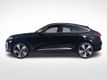 2026 Audi SQ5 Sportback Premium Plus 3.0 TFSI quattro - 23002843 - 1