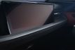2026 Audi SQ5 Sportback Premium Plus 3.0 TFSI quattro - 23002843 - 19