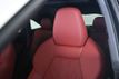 2026 Audi SQ5 Sportback Premium Plus 3.0 TFSI quattro - 23002843 - 20