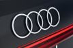 2026 Audi SQ5 Sportback Premium Plus 3.0 TFSI quattro - 23002843 - 21