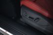 2026 Audi SQ5 Sportback Premium Plus 3.0 TFSI quattro - 23002843 - 23