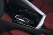 2026 Audi SQ5 Sportback Premium Plus 3.0 TFSI quattro - 23002843 - 24