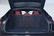 2026 Audi SQ5 Sportback Premium Plus 3.0 TFSI quattro - 23002843 - 25