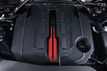 2026 Audi SQ5 Sportback Premium Plus 3.0 TFSI quattro - 23002843 - 26