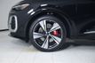 2026 Audi SQ5 Sportback Premium Plus 3.0 TFSI quattro - 23002843 - 27